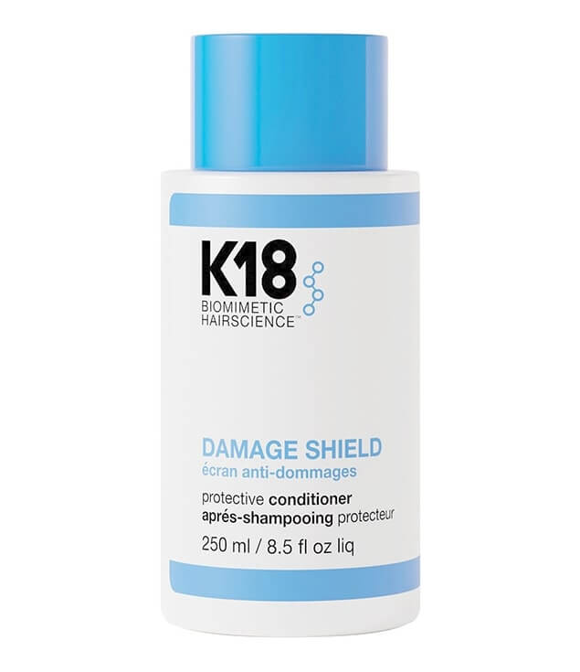 K18 | DAMAGE SHIELD APRÈS-SHAMPOOING PROTECTEUR